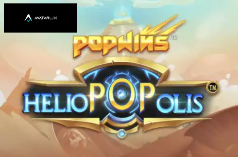 HelioPOPolis